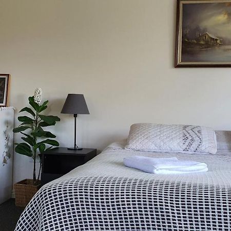 Golfview Lodge Bowral Extérieur photo