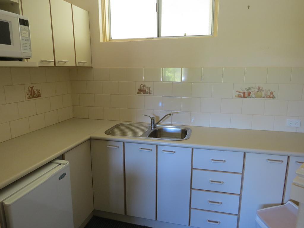 Golfview Lodge Bowral Chambre photo