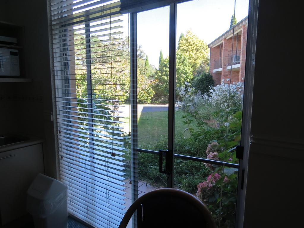 Golfview Lodge Bowral Chambre photo