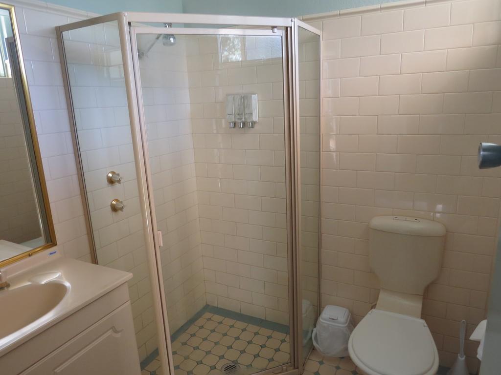 Golfview Lodge Bowral Chambre photo